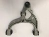 WAHACZ - PRZEDNI, DOLNY, LEWY  68261621AE  GRAND WAGONEER WAGONEER  RAM 1500 (DS)